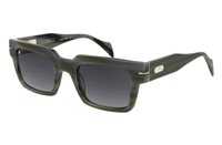 Occhiali da sole John Richmond Uomo RIS.071.05